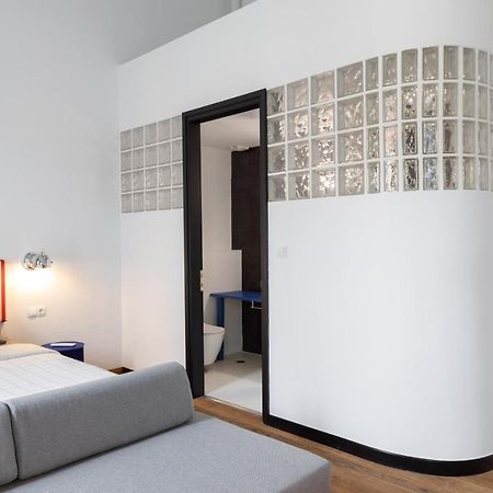 Apartamento The Baroness Kalamata Exterior foto