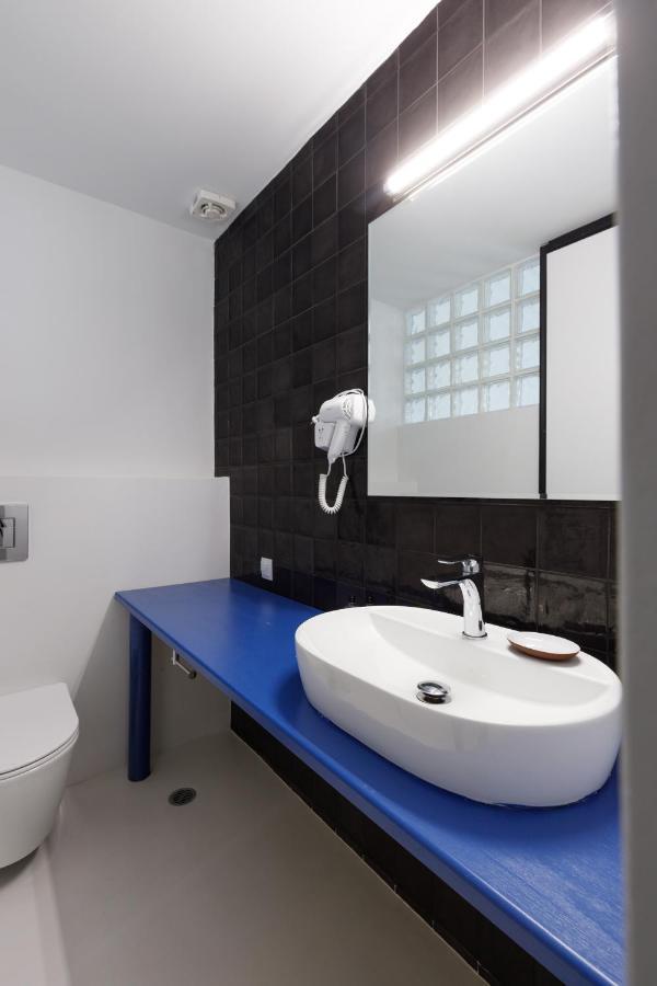 Apartamento The Baroness Kalamata Exterior foto